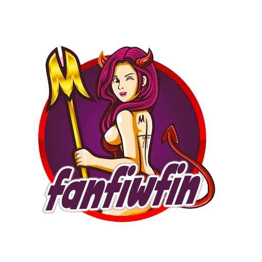 FANFIWFIN