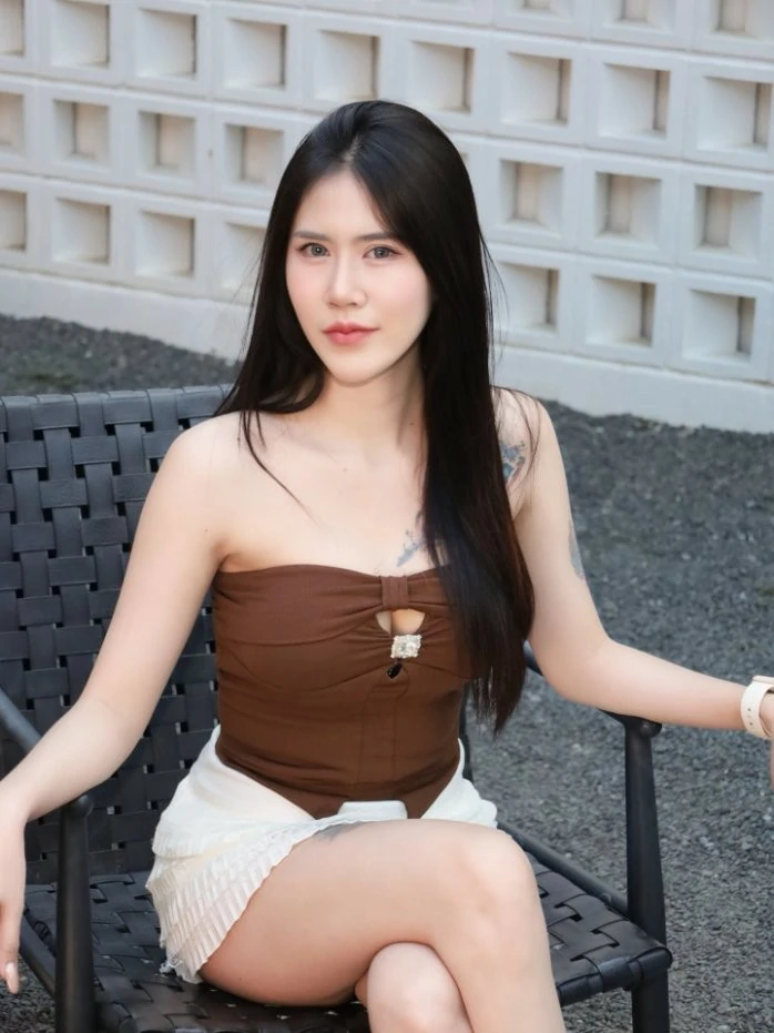 @yo_ki.2