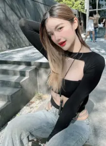 icychaa