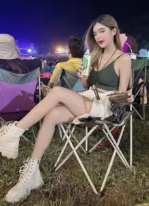 icychaa