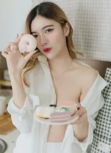 icychaa