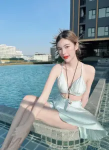 icychaa