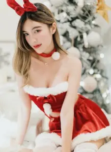 icychaa