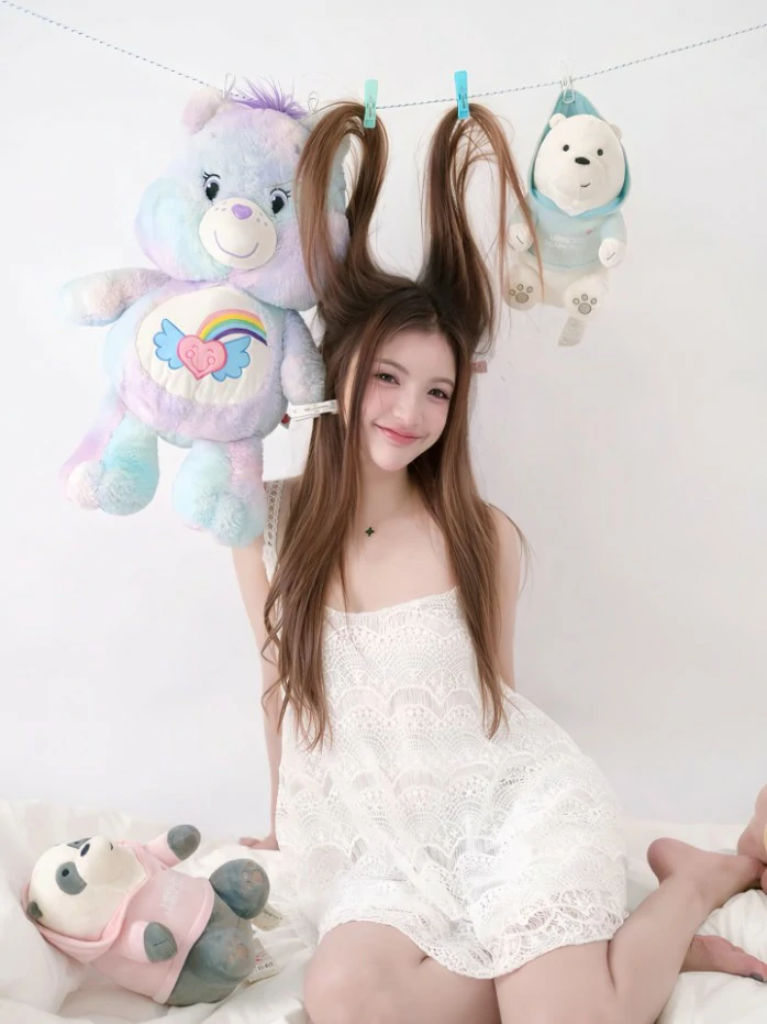 _iiicychaa