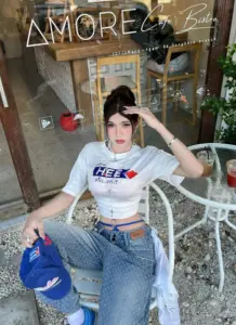 Nich Nichanan
