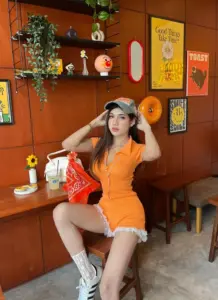 Nich Nichanan