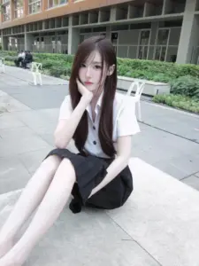 น้องบันนี่บัน