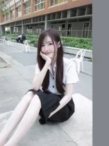 น้องบันนี่บัน