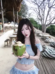 น้องบันนี่บัน