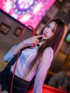 FujiChan