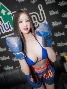 FujiChan