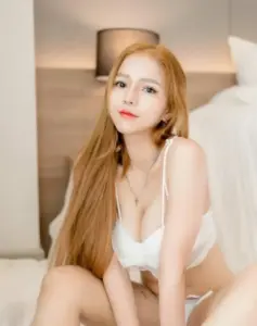 Pimnalin น้องเมจิก