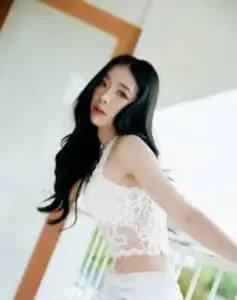 น้องเมจิก Pimnalin