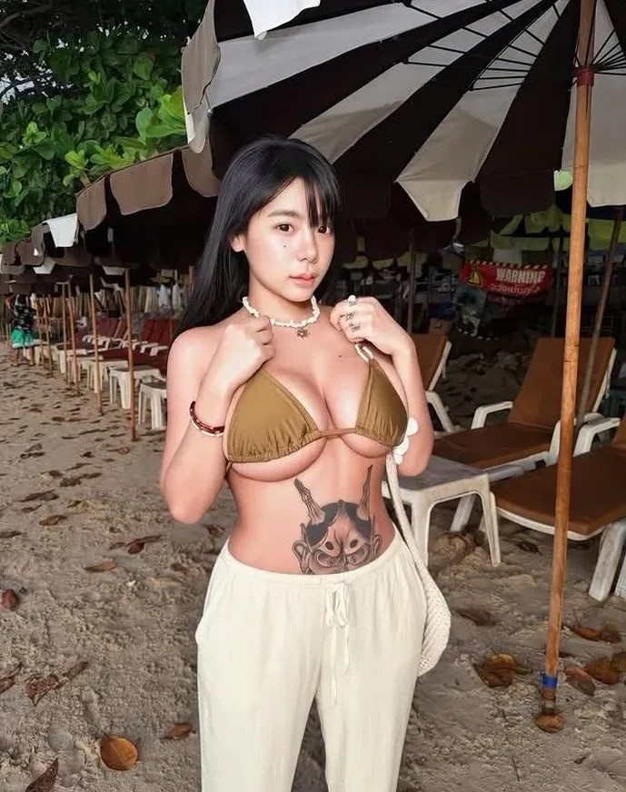AsiaSharkyx
