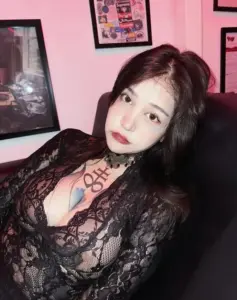 น้องมุก