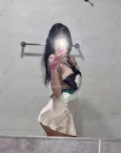 น้องมุก
