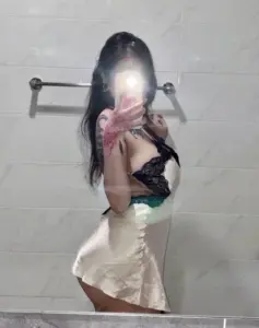 น้องมุก