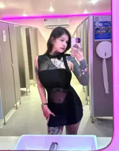 น้องมุก