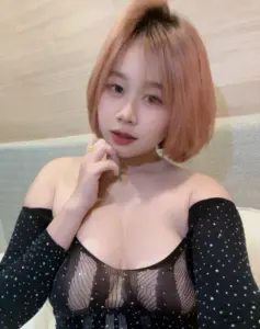 xxfahxx น้อง ฟ้าน้อย
