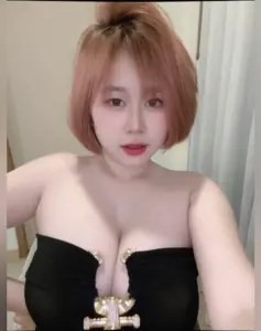 xxfahxx น้อง ฟ้าน้อย