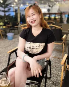 xxfahxx น้อง ฟ้าน้อย