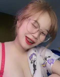 น้องฟ้าน้อย