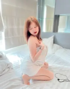 น้องฟ้าน้อย
