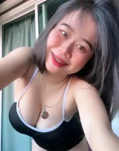 น้องฟ้าน้อย