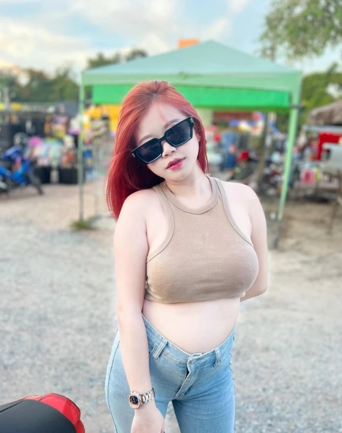 ฟ้า น้อย