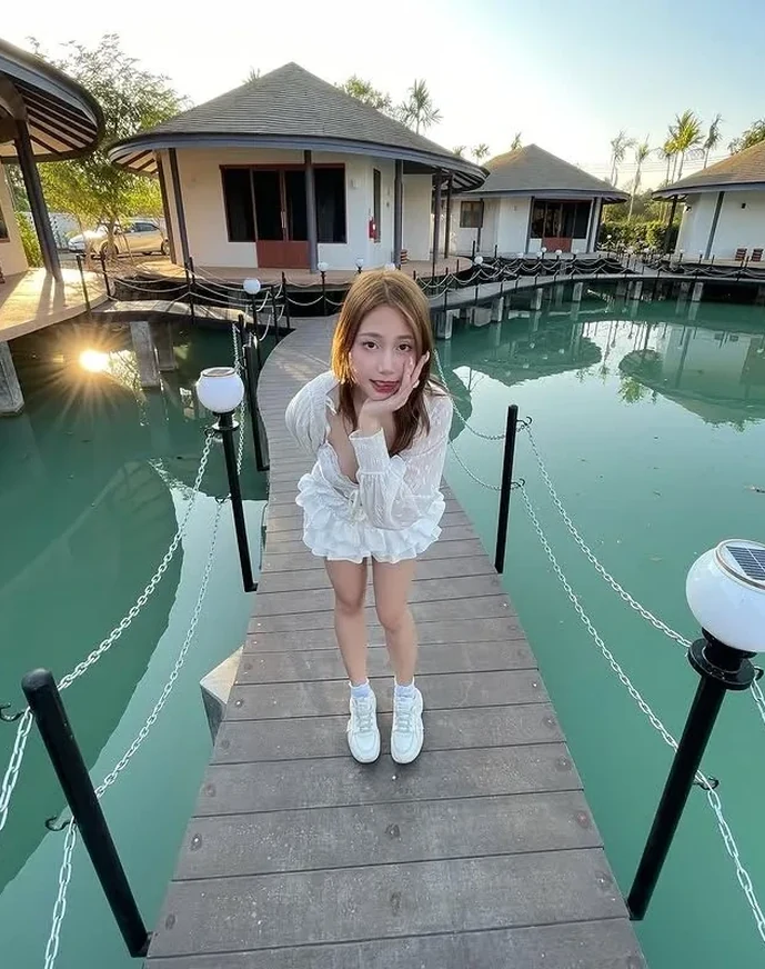 kainao_tawan