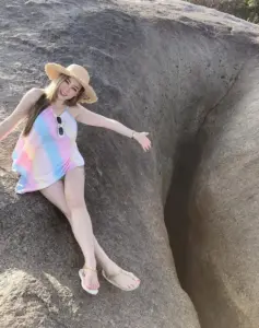 milky hamasaki มิ้ลค์กี้