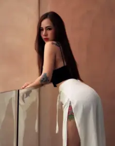 milky hamasaki มิ้ลค์กี้